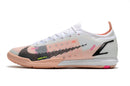 Nike Zoom Vapor 14 Futsal Shoes 