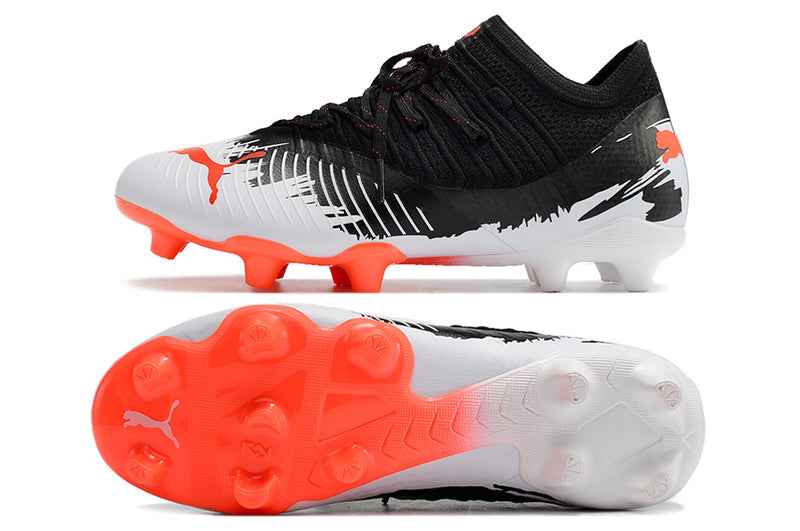 Puma Future Z 1.3 Soccer Cleats Bring the Field 
