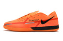 Phantom React GT2 Pro Futsal Shoes 