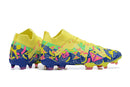 Puma Future Ultimate Soccer Cleats 