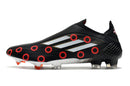 Adidas SpeedFlow .1 Fußballschuhe 
