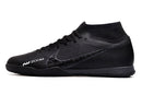 Nike Zoom Mercurial Superfly 9 Academy Futsal Shoes 