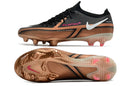Nike Phantom GT2 Low Elite Fußballschuhe 