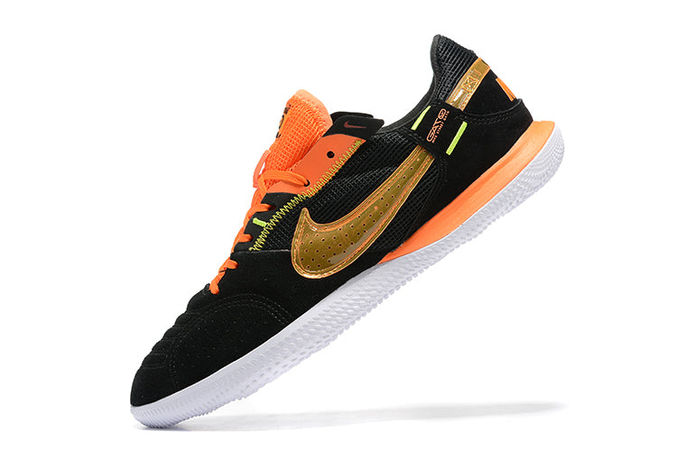 Nike Streetgato Futsalschuhe 