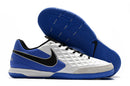 Nike Legend VIII Academy Futsal Shoes 