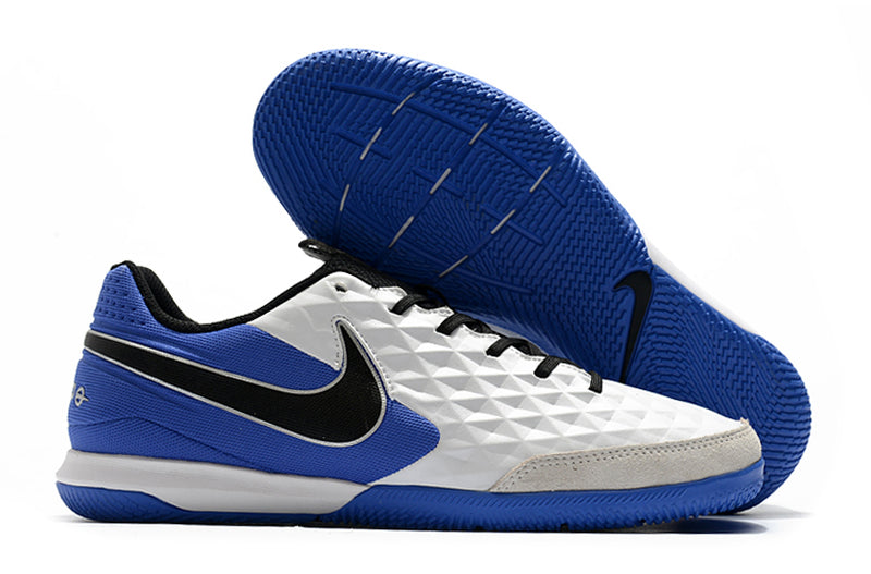 Nike Legend VIII Academy Futsal Shoes 