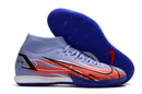 Nike Mercurial Superfly 8 Academy Futsal Shoes 