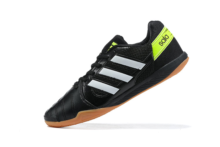 Adidas Top Sala Futsal Shoes 
