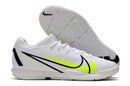 Nike Zoom Vapor 14 Pro Futsal Shoes 