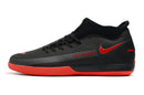 Nike Phantom GT Dynamic Fit Futsalschuhe 