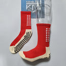 ProSocks rutschfeste Socken 