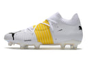 Puma Future Z 1.1 Soccer Cleats 