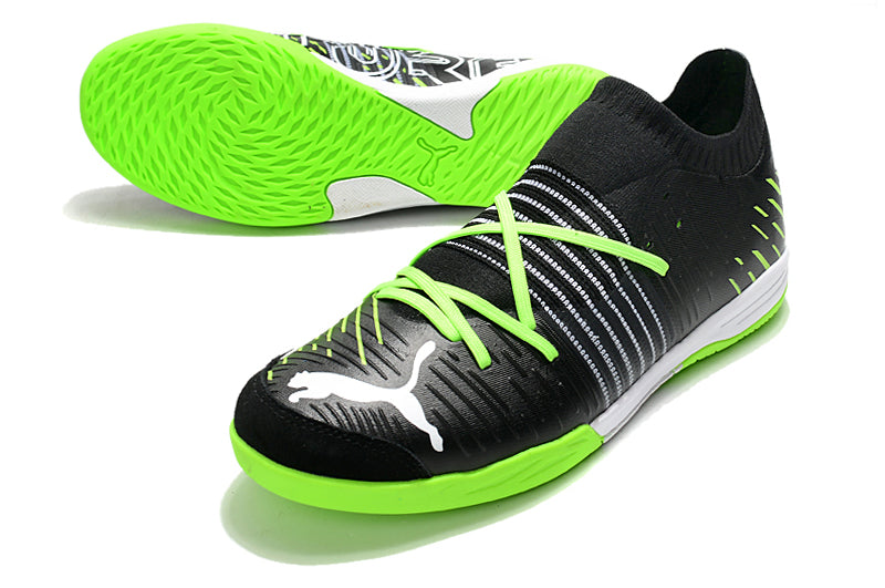 Puma Future Z 1.1 Futsal Shoes 