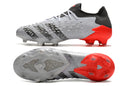Adidas Predator Freak+ Low .1 Field Fußballschuhe 