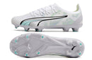 Puma Ultra Ultimate Soccer Cleats 