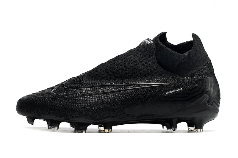 Nike Phantom GX Elite FG Soccer Cleats 