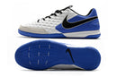 Nike Legend VIII Academy Futsal Shoes 