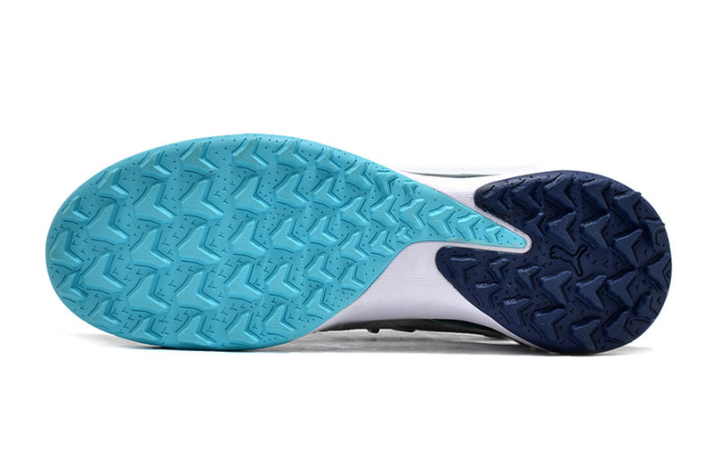 Puma Ultra Ultimate Society soccer cleats 