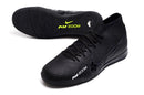 Nike Zoom Mercurial Superfly 9 Academy Futsal Shoes 