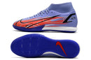 Nike Mercurial Superfly 8 Academy Futsal Shoes 