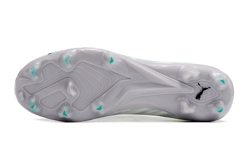 Puma Ultra Ultimate Soccer Cleats 