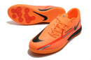Phantom React GT2 Pro Futsal Shoes 
