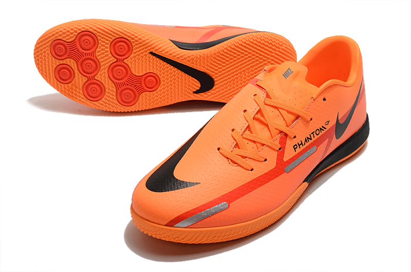 Phantom React GT2 Pro Futsal Shoes 