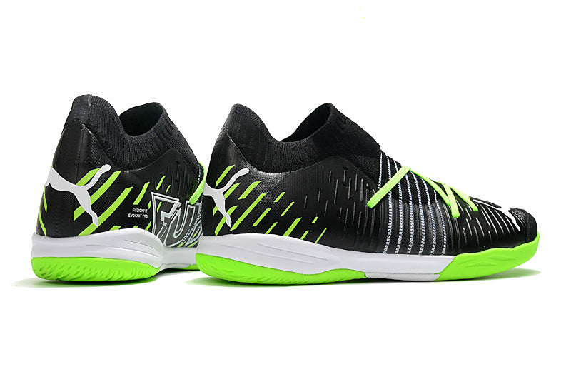 Puma Future Z 1.1 Futsal Shoes 