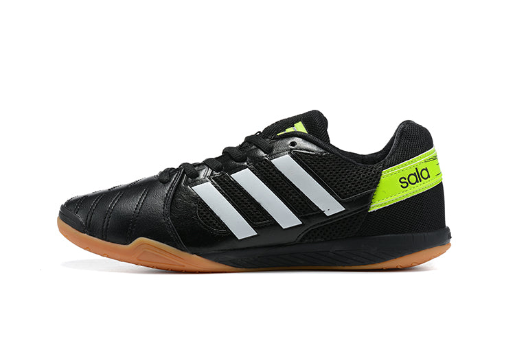 Adidas Top Sala Futsal Shoes 