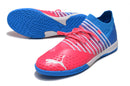 Puma Future Z 1.3 Teazer Futsal Shoes 