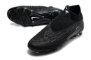 Nike Phantom GX Elite FG Soccer Cleats 