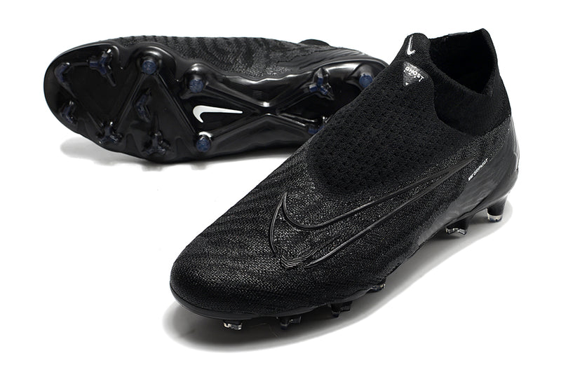 Nike Phantom GX Elite FG Soccer Cleats 