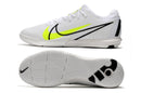 Nike Zoom Vapor 14 Pro Futsal Shoes 