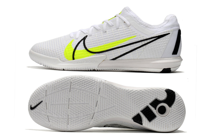Nike Zoom Vapor 14 Pro Futsal Shoes 