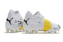 Puma Future Z 1.1 Soccer Cleats 