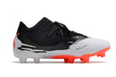 Puma Future Z 1.3 Soccer Cleats Bring the Field 