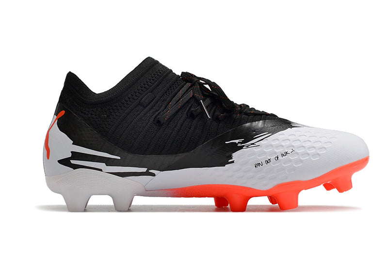 Puma Future Z 1.3 Soccer Cleats Bring the Field 