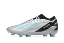 Adidas X Crazyfast .1 Soccer Cleats 