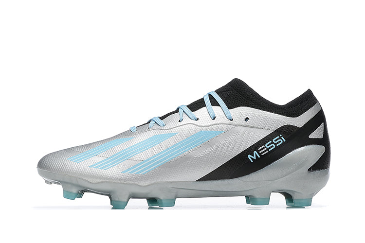 Adidas X Crazyfast .1 Soccer Cleats 