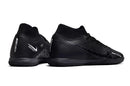 Nike Zoom Mercurial Superfly 9 Academy Futsal Shoes 