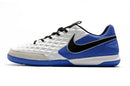 Nike Legend VIII Academy Futsal Shoes 