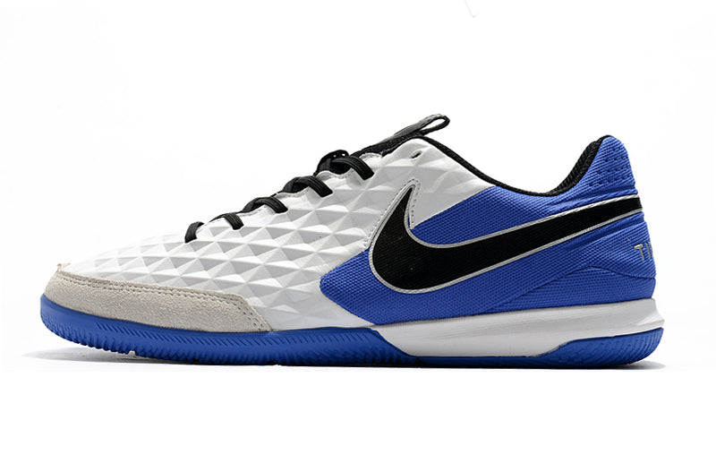 Nike Legend VIII Academy Futsal Shoes 