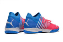 Puma Future Z 1.3 Teazer Futsal Shoes 
