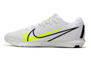 Nike Zoom Vapor 14 Pro Futsal Shoes 