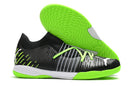 Puma Future Z 1.1 Futsal Shoes 