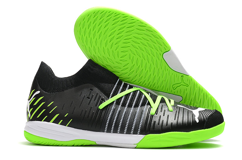 Puma Future Z 1.1 Futsal Shoes 