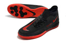 Nike Phantom GT Dynamic Fit Futsalschuhe 