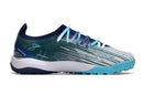 Puma Ultra Ultimate Society soccer cleats 