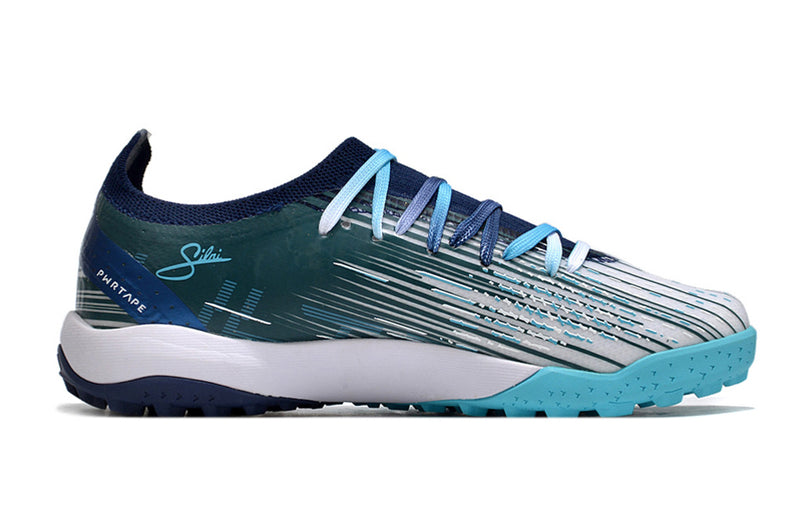 Puma Ultra Ultimate Society soccer cleats 