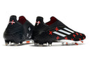 Adidas SpeedFlow .1 Fußballschuhe 